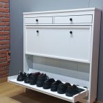 Uygun Fiyatlı Ayakkabılık Modelleri