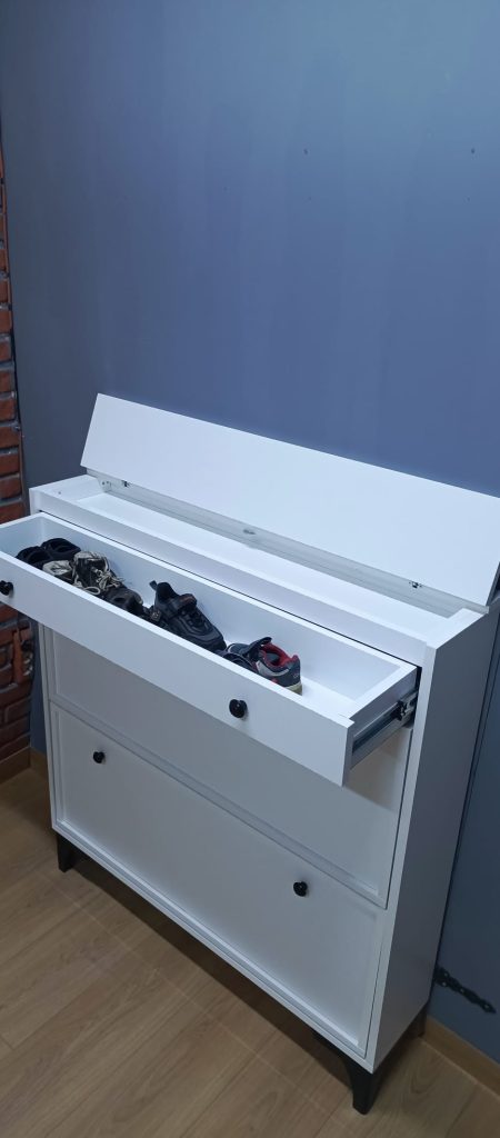 Uygun Fiyatlı Ayakkabılık Modelleri