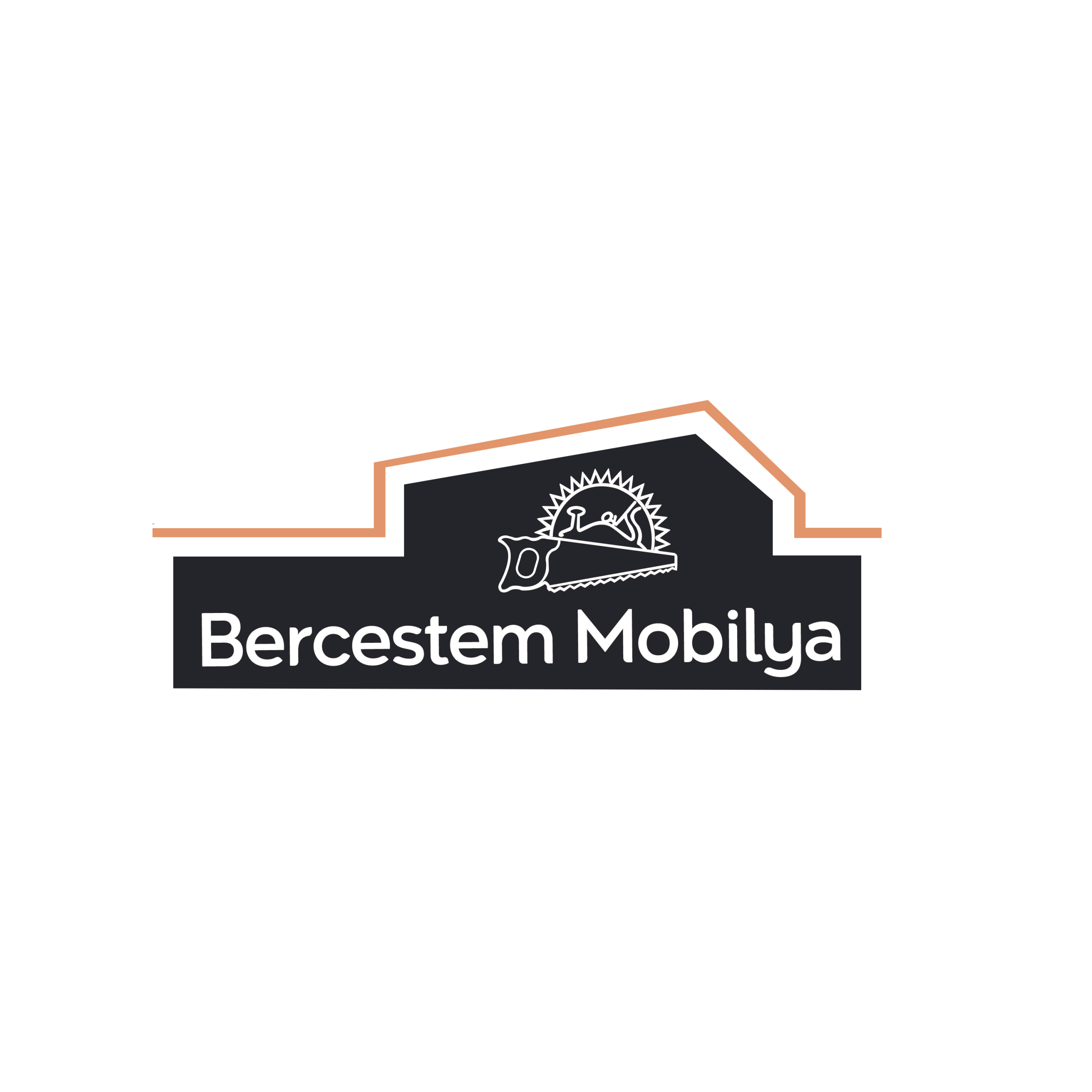 Bercestem Mobilya
