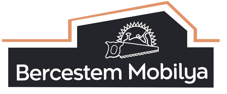 Bercestem Mobilya